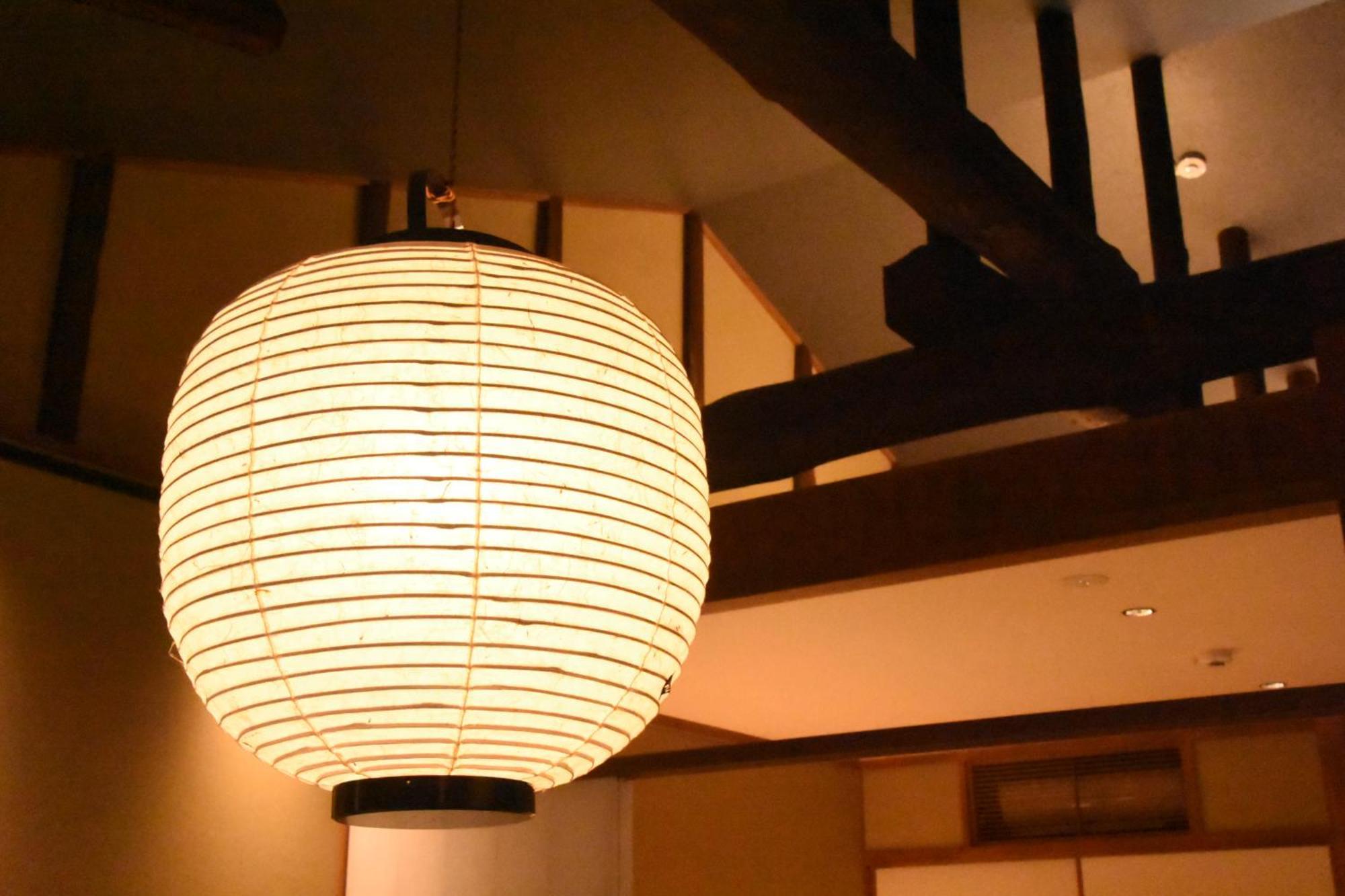Kyoto Umekoji Matchano-yado Eksteriør billede
