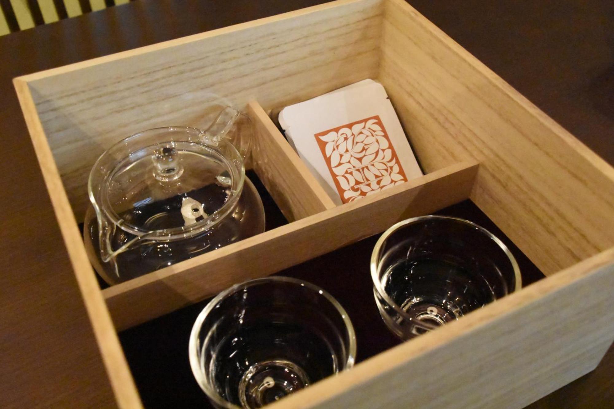 Kyoto Umekoji Matchano-yado Eksteriør billede